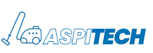 Aspitech